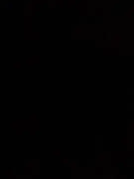 MynameisPaco online show from 01.14.26