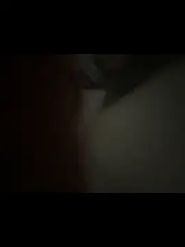 MynameisPaco online show from 02.06.26