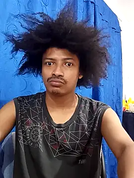 Leunamt online show from 04.13.26