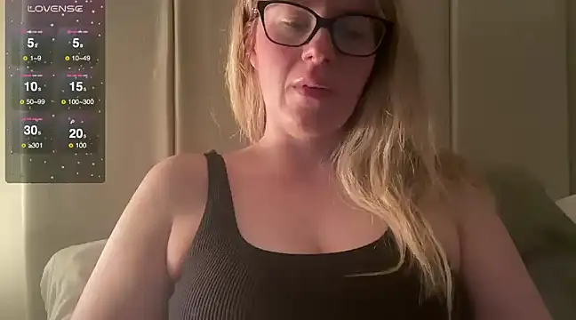 Snapshot of redheadrosie69 chatting on 03.03.25 redheadrosie69 online show from 03.03.25