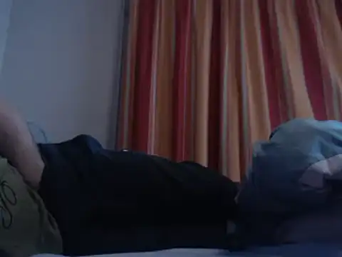 gentleman404040 online show from 12.02.24