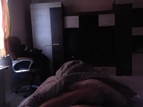 gentleman404040 online show from 12.05.24