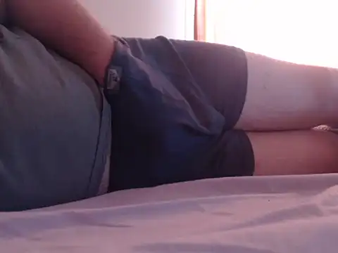 gentleman404040 online show from 09.26.25