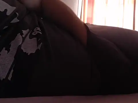 gentleman404040 online show from 10.26.25