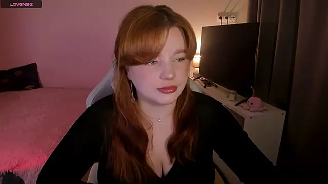  Lisa x online show from 12.01.24