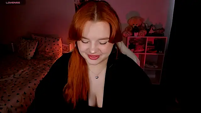  Lisa x online show from 10.08.25