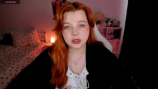  Lisa x online show from 10.24.25