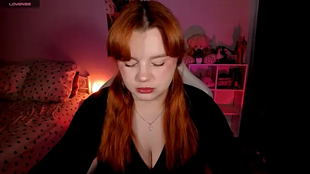  Lisa x online show from 11.06.25