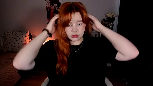  Lisa x online show from 11.19.25