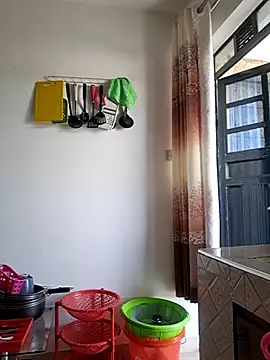 Hotfirespicegiri245 online show from 09.17.25