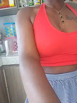 Hotfirespicegiri245 online show from 11.17.25