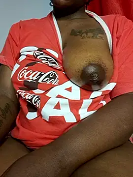 Hotfirespicegiri245 online show from 04.17.26