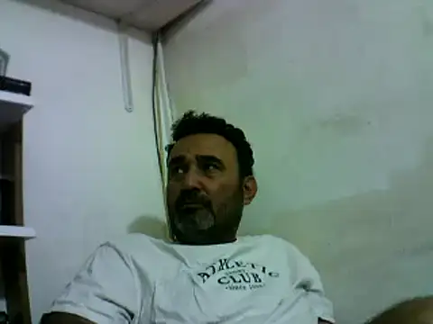 Snapshot of enginbasar chatting on 12.22.24 enginbasar online show from 12.22.24