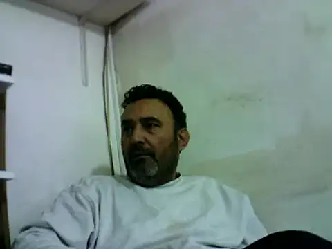 Snapshot of enginbasar chatting on 12.24.24 enginbasar online show from 12.24.24