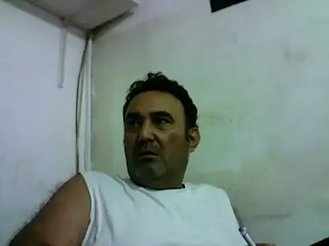 Snapshot of enginbasar chatting on 12.28.24 enginbasar online show from 12.28.24