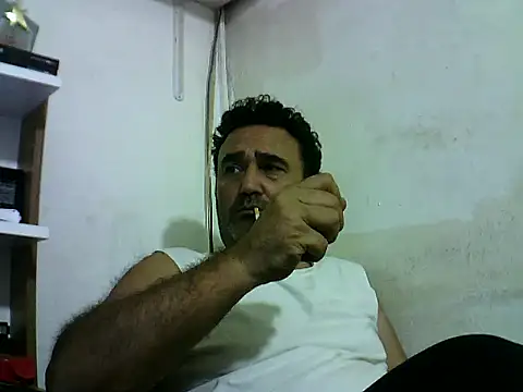 Snapshot of enginbasar chatting on 12.29.24 enginbasar online show from 12.29.24