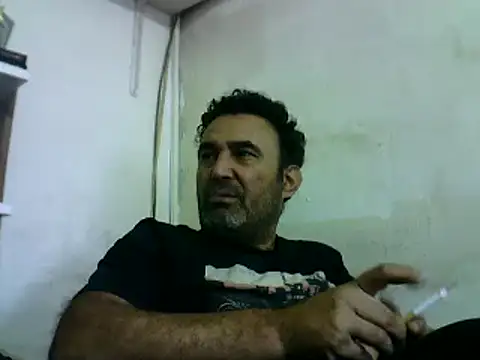 Snapshot of enginbasar chatting on 01.19.25 enginbasar online show from 01.19.25