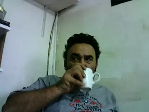 Snapshot of enginbasar chatting on 01.21.25 enginbasar online show from 01.21.25