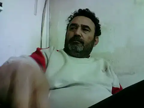 Snapshot of enginbasar chatting on 01.24.25 enginbasar online show from 01.24.25