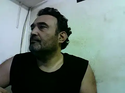 Snapshot of enginbasar chatting on 02.12.25 enginbasar online show from 02.12.25