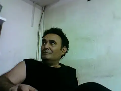 Snapshot of enginbasar chatting on 03.17.25 enginbasar online show from 03.17.25