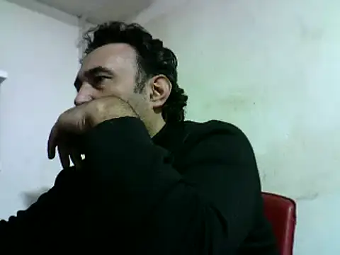 Snapshot of enginbasar chatting on 03.22.25 enginbasar online show from 03.22.25