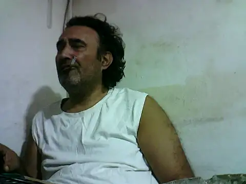 Snapshot of enginbasar chatting on 09.10.25 enginbasar online show from 09.10.25