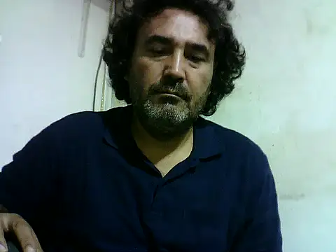 Snapshot of enginbasar chatting on 09.16.25 enginbasar online show from 09.16.25