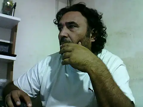 Snapshot of enginbasar chatting on 09.28.25 enginbasar online show from 09.28.25