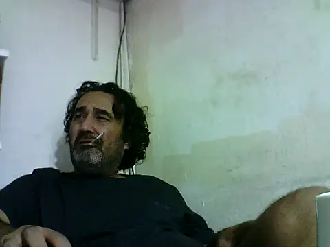 Snapshot of enginbasar chatting on 09.30.25 enginbasar online show from 09.30.25