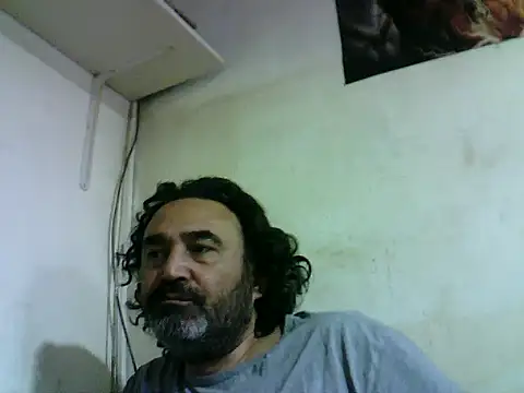 Snapshot of enginbasar chatting on 11.21.25 enginbasar online show from 11.21.25