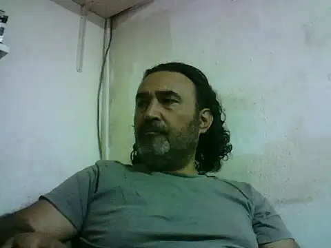 Snapshot of enginbasar chatting on 03.31.26 enginbasar online show from 03.31.26