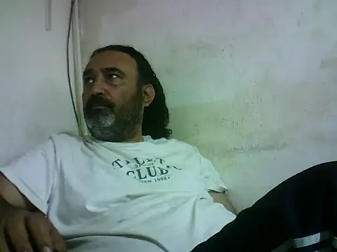 enginbasar online show from 06.02.26