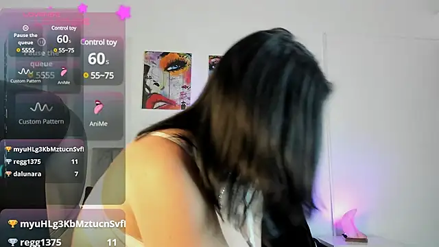 Snapshot of Jayden_Jonnes chatting on 03.11.25 Jayden Jonnes online show from 03.11.25