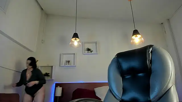 Snapshot of Jayden_Jonnes chatting on 04.25.26 Jayden Jonnes online show from 04.25.26