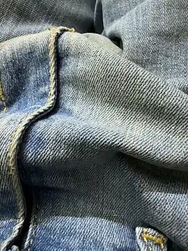 Erick Wall online show from 12.04.24