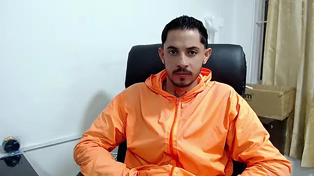 Erick Wall online show from 11.13.25