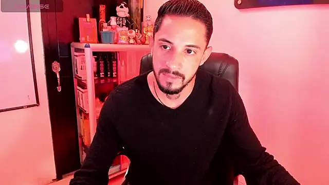 Erick Wall online show from 03.14.26