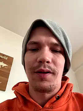 YoungDick25 online show from 09.12.25