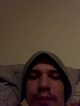 YoungDick25 online show from 09.13.25