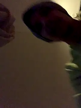 YoungDick25 online show from 09.16.25