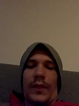 YoungDick25 online show from 09.17.25