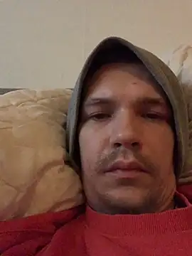 YoungDick25 online show from 09.19.25