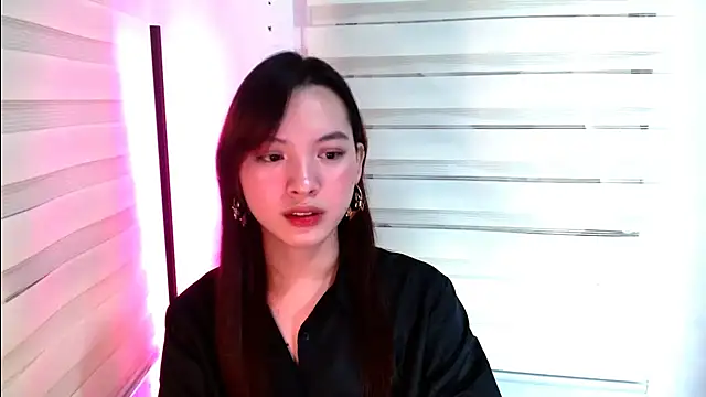 MistressPrincesss online show from 01.14.25