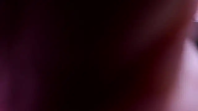 SaraThomso online show from 03.18.25