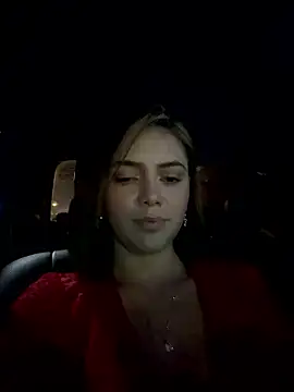 Lorraine Leon online show from 01.17.26