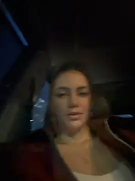 Lorraine Leon online show from 01.31.26