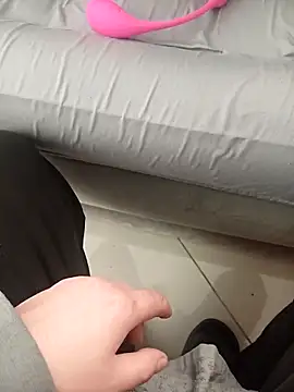 Tortuga95PL online show from 01.16.26