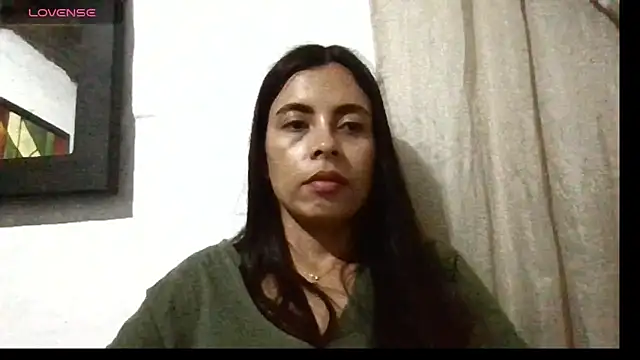 stefany sexxx online show from 12.11.24