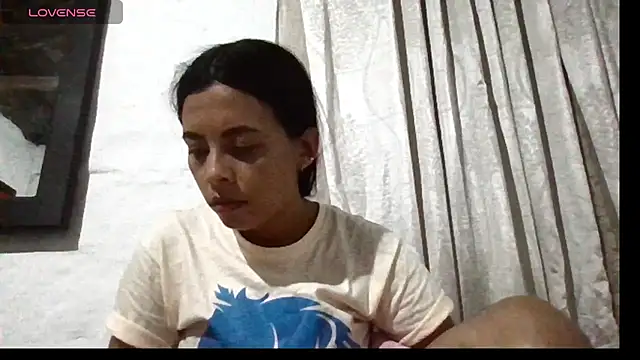 stefany sexxx online show from 01.09.25